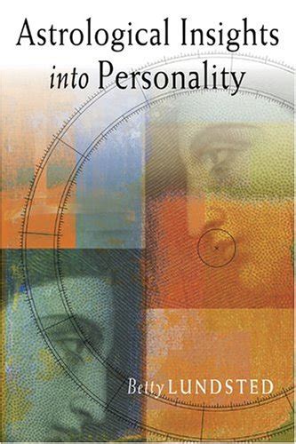 Insights into the Personality of Kara Jo: Years of Existence, Vertical Measurements, and Physical Structure