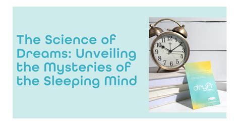 Insights into the Psyche: Unveiling the Mysteries of Dreams about a Child's Disappearance