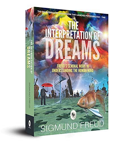 Insights into the Psychoanalytic Approach to Interpreting Dreams about Insects Found on the Human Body