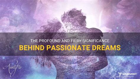 Insights into the Psychological Significance of Fiery Encirclements in Dreams