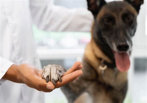 Insights into the Psychological and Emotional Aspects of Canine Dreaming