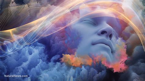 Insights into the Subconscious: Common Themes in Dreams