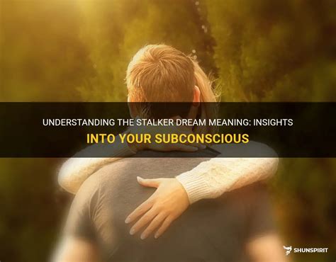 Insights into the Subconscious: Understanding the Meaning Behind Dreams Involving the Shedding of Darkness