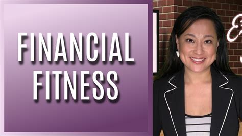 Insights into the financial status of Anna Matthews