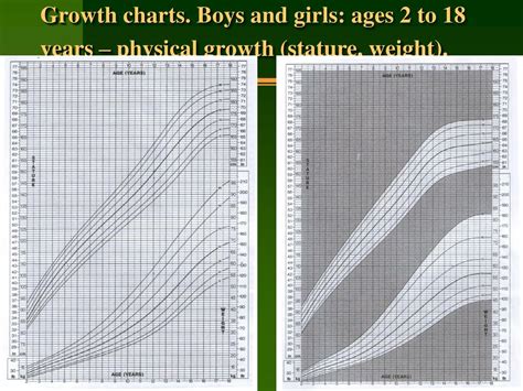 Insights on Birth Year and Physical Stature