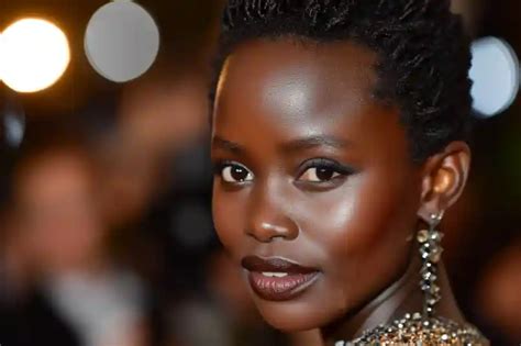 Insights on Lupita's Years on Earth