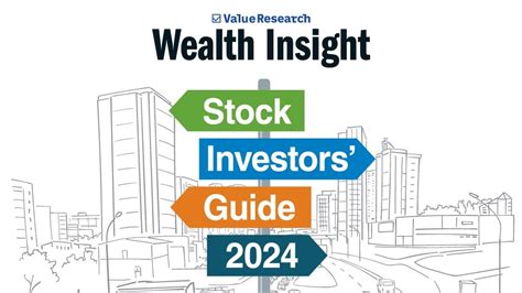 Insights on Wealth