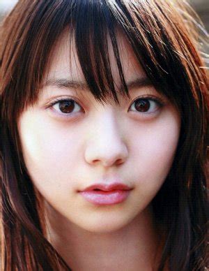 Inspiration: Aoi Miyama's Impact on Fans