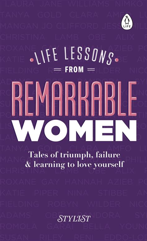 Inspirational Insights and Life Lessons from a Remarkable Woman