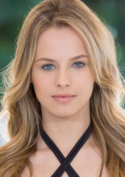 Inspirational Journey: Lessons Learned from Jillian Janson’s Story