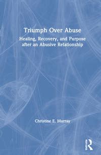 Inspirational Narratives of Triumph over Abusive Parental Circumstances