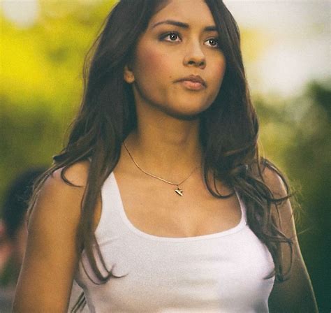 Inspirational Quotes and Guidance from the Remarkable Talent, Lulu Antariksa