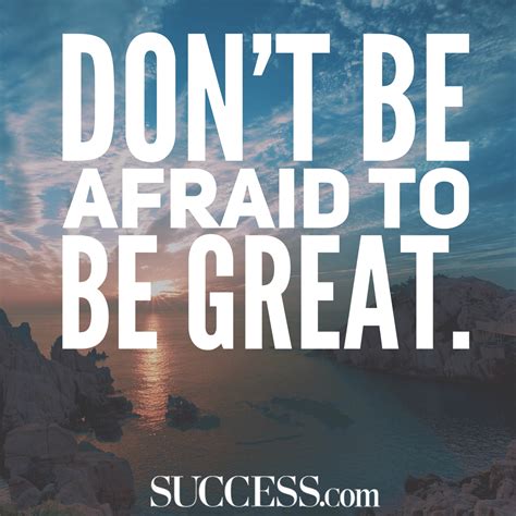 Inspirational Quotes and Mantras for Achieving Success