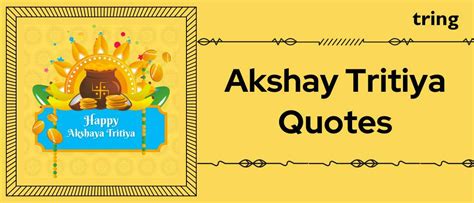 Inspirational Quotes by Akshay Kharodia