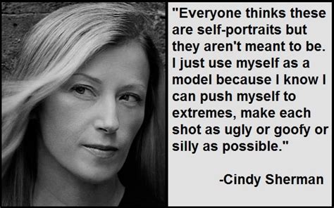 Inspirational Quotes by Cindy Nine