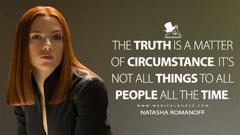 Inspirational Quotes by Remarkable Personality Natasha Curry