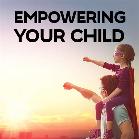 Inspiring Others: Empowering Children in Need to Aspire and Achieve
