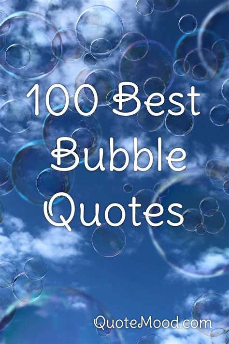 Inspiring Quotes from Bria Bubbles