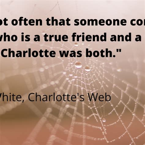 Inspiring Quotes from Charlotte Markham