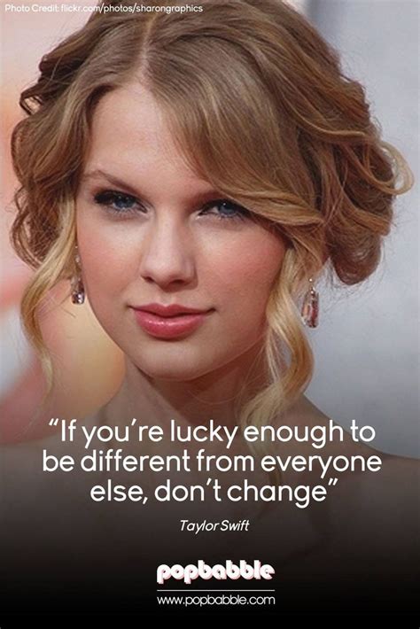 Inspiring Quotes from Jennifer Swift