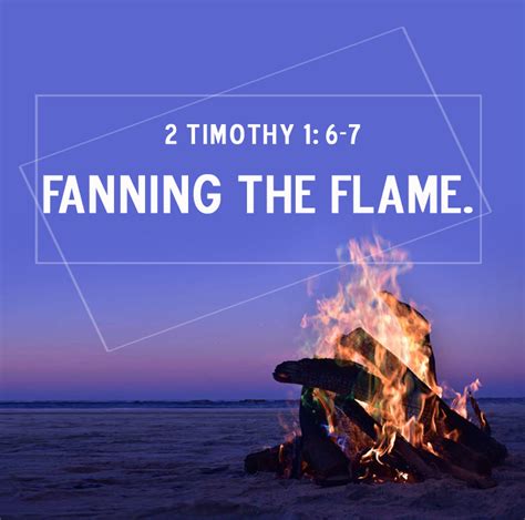 Inspiring Tales of Triumph: Fanning the Flames of Aspiration