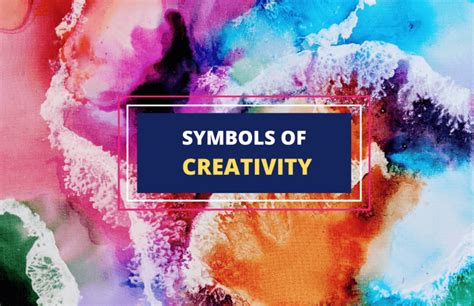 Inspiring the Mind: Goldfish as Symbols of Creativity