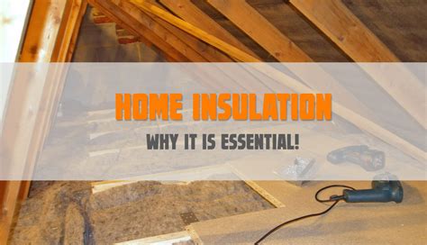 Insulation Materials: Choosing the Right Fill