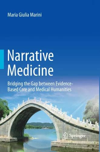 Integrating Dreamwork into Cancer Care: Bridging the Gap between Medicine and the Mind