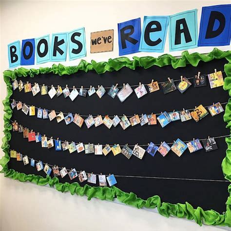 Interactive Books: Engaging Readers in New Ways