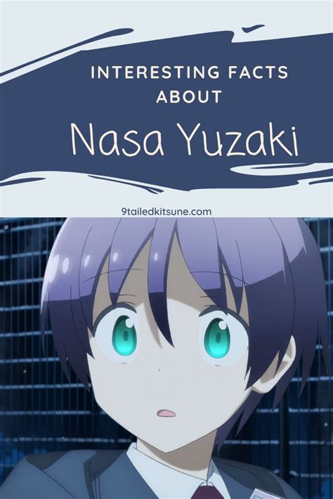 Interesting Facts About Ai Yuzaki