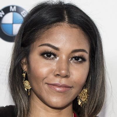 Interesting Facts About Amerie's Age