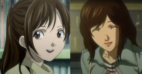 Interesting Facts About Haruka Yagami You May Not Know