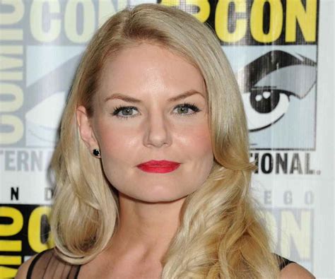 Interesting Facts About Jennifer Morrison You Didn't Know