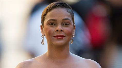 Interesting Facts About Lark Voorhies