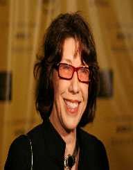 Interesting Facts About Lily Tomlin's Years on Earth