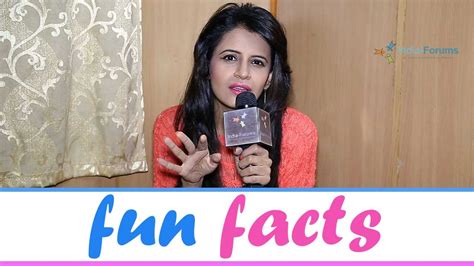 Interesting Facts About Perneet Chauhan