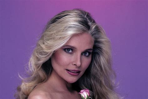 Interesting Facts About Priscilla Barnes