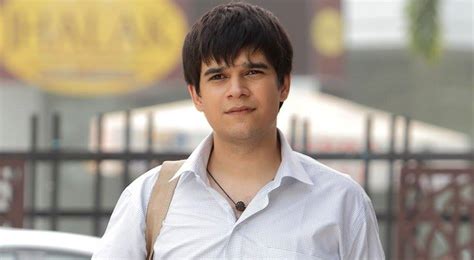 Interesting Facts About Vivaan Shah's Personal Life