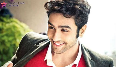 Interesting Facts about Adhyayan Suman's Career