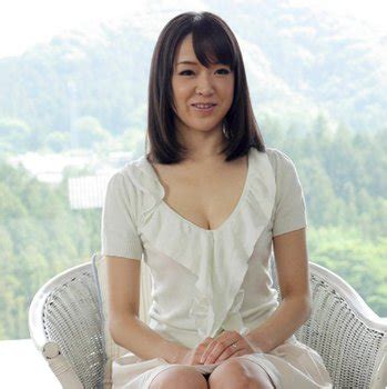 Interesting Facts about Aika Mayu