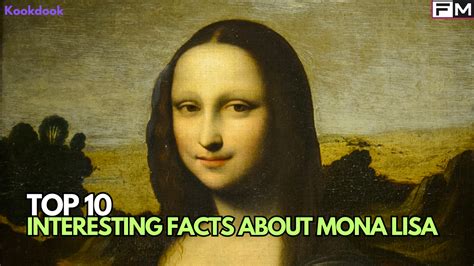 Interesting Facts about Mona Sofia