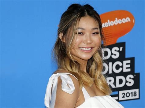 Interesting Facts and Trivia About Chloe Kim