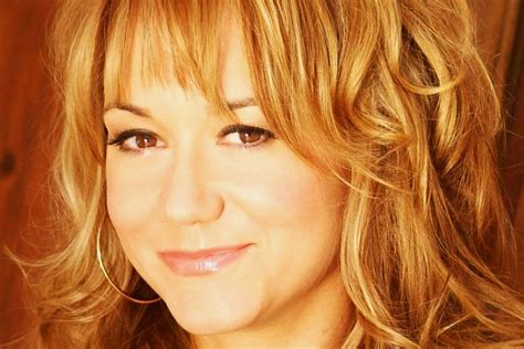 Interesting Facts and Trivia About Megyn Price