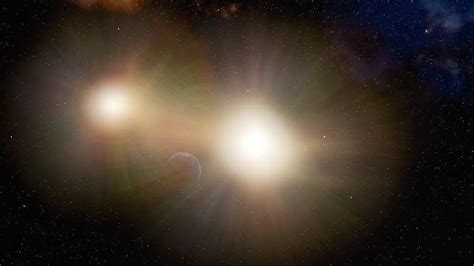 Interesting Facts and Trivia About the Enigmatic Star