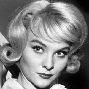 Interesting Facts and Trivia about Diane McBain