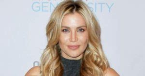 Interesting Tidbits about Willa Ford's stature