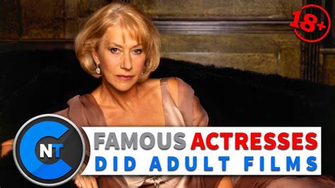 Interesting Tidbits about the Renowned Adult Actress