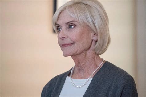 Interesting Tidbits and Amusing Facts About Patty McCormack