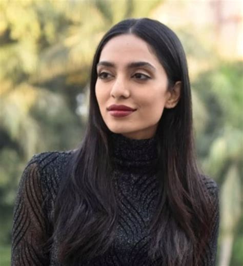 Interesting Tidbits and Amusing Facts about Sobhita Dhulipala