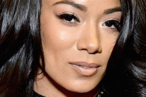 Interesting Tidbits and Fun Facts about the Enigmatic Mila J